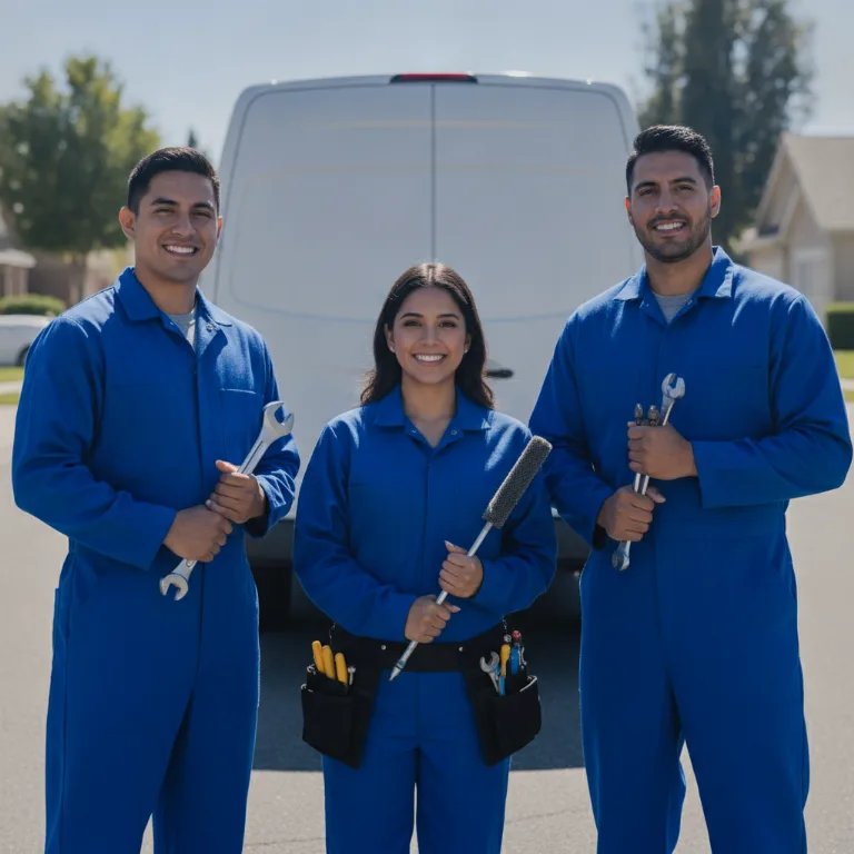 Reparação Ar Condicionado equipe em Oriximina